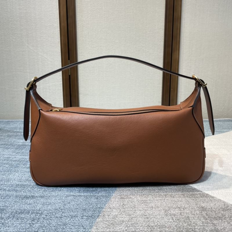 Celine Top Handle Bags